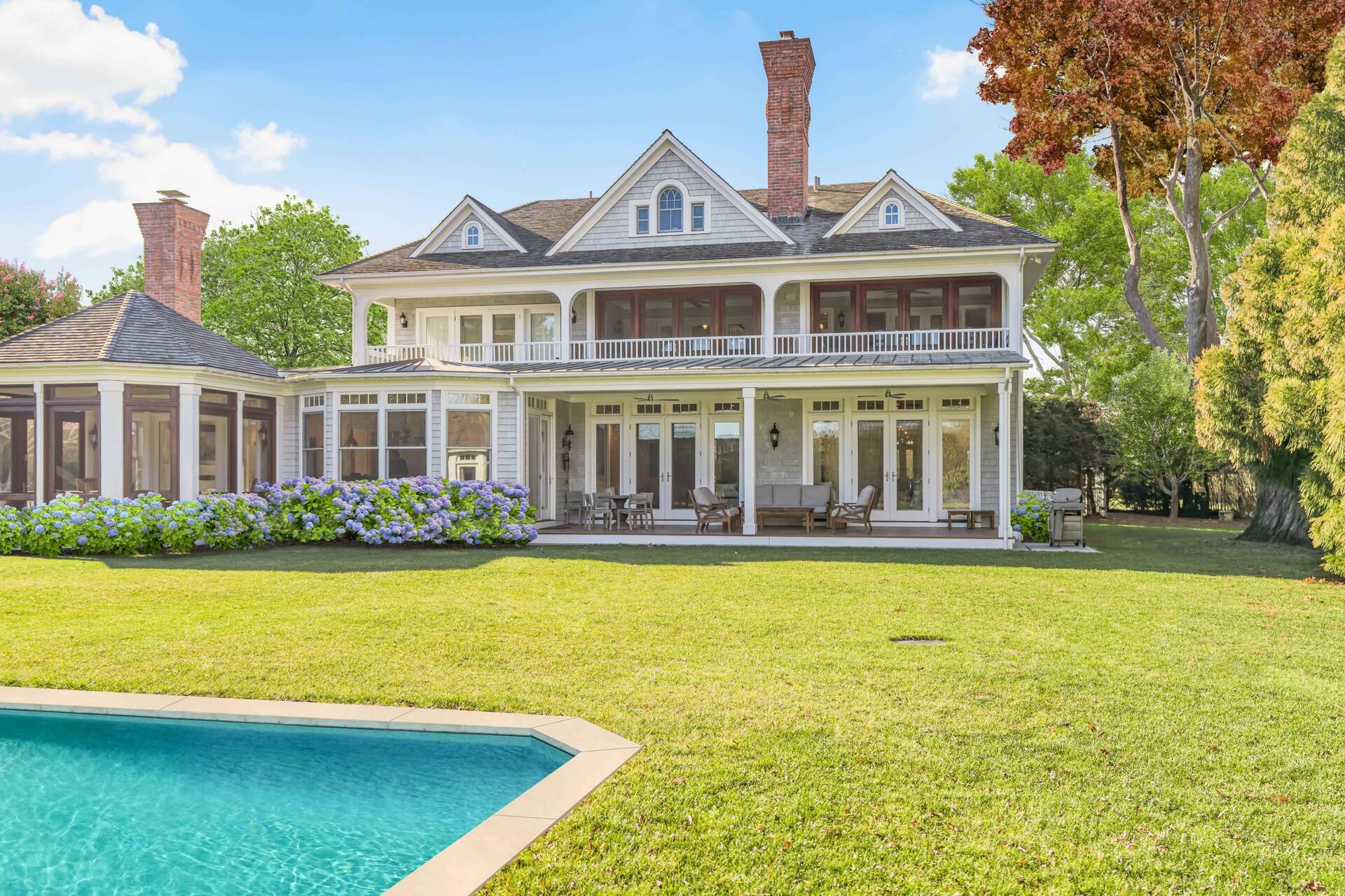 40 James Street — Southampton